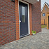 Patio betonstraatsteen 6 cm ocean TOP mini facet komo
