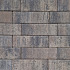 Patio longstone 7 cm ocean TOP