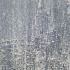 H2O comfort square 60x60x4 cm nero/grey graphit