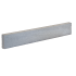Opsluitband 5x15x100 grijs