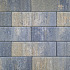 Patio longstone 7 cm desert rock