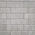 Patio longstone 7 cm concrete