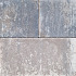 Straksteen 60x30x5 cm oud drachten
