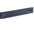 Opsluitband 5x15x100 zwart