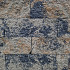 Splitrock 32x13x11 cm 2.0 musselkalk