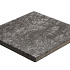 GeoProArte® Naturals 60x60x4 Quartz Antra