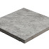 GeoProArte® Naturals 60x60x4 Quartz Grey