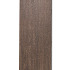 GeoProArte Wood 120x30x6 Dark Oak