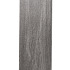 GeoProArte® Wood 120x30x6 Grey Oak