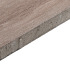GeoProArte® Wood 120x30x6 Yellow Oak