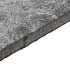 GeoProArte® Anticum 60x60x4 Roman