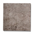 GeoProArte® Tundra 60x60x4 Sandblast