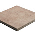GeoProArte® Quartz Sand 60x30x4