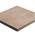 GeoProArte® Naturals 60x60x4 Quartz Sand