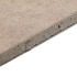 GeoProArte® Quartz Sand 60x30x4