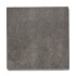 GeoProArte® Steel Oxid Grey 60x60x4