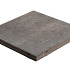 GeoProArte® Steel Oxid Grey 100x100x6