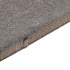 GeoProArte® Steel Oxid Grey 60x30x4