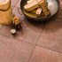 GeoProArte®Steel 100x100x6 Oxido