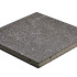 GeoProArte®Stones 100x100x6 Belgian Blue Dark