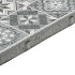 GeoProArte® Stones 40x40x4 Multi Decor