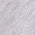 GeoCeramica® 60x30x4 Via delle Alpi Quarzo Grigio