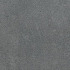 GeoCeramica® 60x60x4 Surface Mid Grey