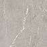 GeoCeramica® 60x60x4 The Rock Silver