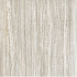 GeoCeramica® 80x80x4 Filo Beige