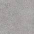 GeoCeramica® 80x80x4 Nyuma Portland