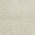 GeoCeramica® 80x80x4 Nyuma Talcum
