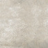 GeoCeramica® 60x60x4 Meso Light Greige