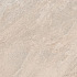 GeoCeramica® 75x75x4 Quartzstone Sand Ma