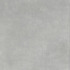 GeoCeramica® 100x100x4 Locarno Silver
