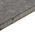 GeoProArte® 30x20x6 Bel Blue Dark Grey