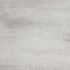 GeoProArte® Cloud 60x60x4 Ice White