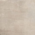 GeoProArte® Cloud 100x100x6 Desert Cream