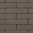 GeoRetron Privato 20x5x6 Henkenshage