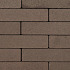 GeoRetron Privato 21x10.5x7 Beeckestijn