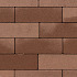 GeoRetron Privato 21x10.5x7 Loevestein