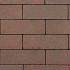 GeoRetron Privato 21x10.5x7 Salentein