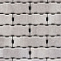 Waterpasserende DF 21x7x8 Lazise