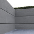 Geoplano Modular Cannobio 60x15x15
