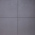 GeoCorso 60x60x4 Foggia