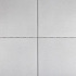 SteniPro 60x60x4 Licht Grijs