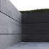 Geoplano Modular Milano 60x15x15
