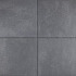 SteniPro 60x60x4 Zwart/Grijs genuanceerd