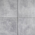 SteniPro 60x60x4 Grijs genuanceerd