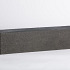 Patioblok Cannobio 60x15x15cm strak