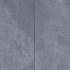 Kera Quatro 60x60x4 cm Ardesia Grey